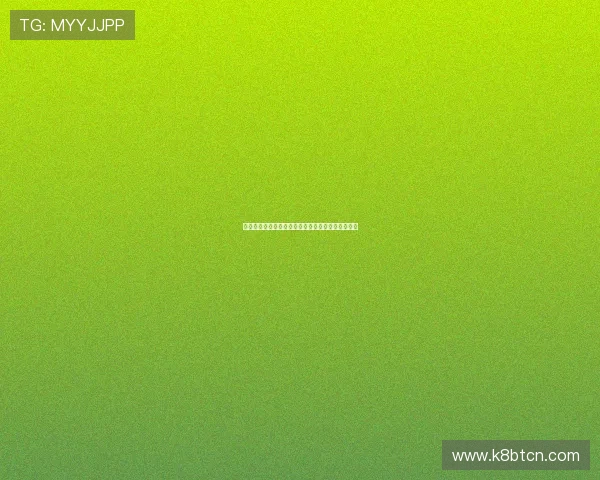 比利时对阵伊朗世界杯比赛时间及赛程安排最新消息 比利时对阵伊朗世界杯比赛时间及赛程安排最新消息
